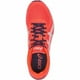 thumbnail image 2 of ASICS Running marathon Shoes SORTIE JAPANSEIHA 2 1011A005 Flash coral white US6, 2 of 3