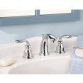 thumbnail image 3 of Pfister LF-049-CBCC Pfister Avalon 2Handle 8 Widespread Bathroom Faucet in Polished Chrome, 3 of 3