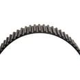 thumbnail image 2 of Gates T199RB Blue Racing Timing Belt Fits select: 1992-2001 TOYOTA CAMRY, 1999-2001 TOYOTA CAMRY SOLARA, 2 of 4