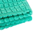 thumbnail image 2 of Trapo de Microfibra Mainstays Aqua 40 x 60 cm, 2 of 3