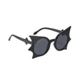 thumbnail image 1 of Gafas Fernando Hip Hop Irregulares Mujer Tonos de Moda, 1 of 6