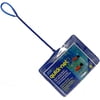 Penn-Plax Quick Net for Fish 8in x 6in
