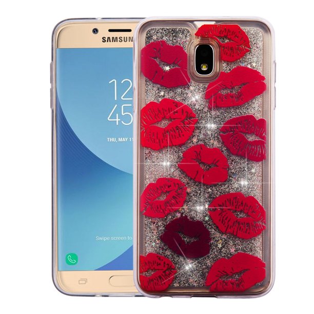 samsung j7x price