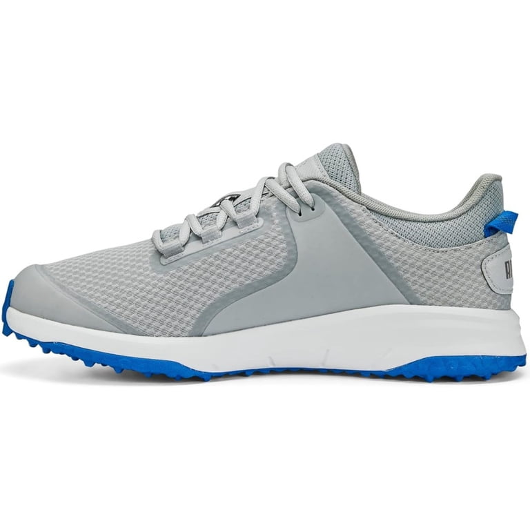 Puma Golf Men display picture 1