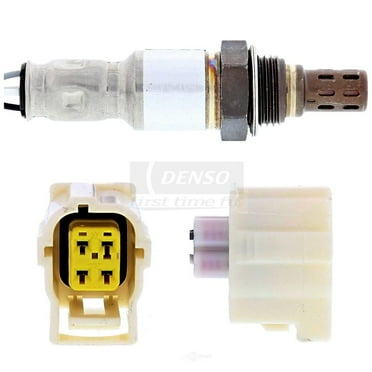 Oxygen Sensor Fits select: 2018-2019 RAM 3500
