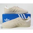 thumbnail image 2 of Adidas Samba Sand Strata Off White Beige Shoes Men's Size 9.5-11 (IE4956), 2 of 6