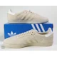 thumbnail image 2 of Adidas Samba Sand Strata Off White Beige Shoes Men's Size 9.5-11 (IE4956), 2 of 6