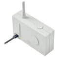 thumbnail image 3 of Lexon Tykho 3 Splashproof Rechargeable Bluetooth Speaker with FM Radio, 3 of 4