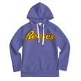 thumbnail image 6 of Reese's Hoodie for Boys Girls, Novelty 3D Print Pullover Hooded for Kids, Fashion Lightweight Sweatshirt, Long Sleeve Hoodies with Pocket, S-XL, 6 of 6