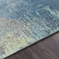 thumbnail image 6 of Modern FCT8000-679 Area Rug Rectangle 6'7" x 9', 6 of 8