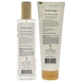 thumbnail image 1 of Kit Pure White Gardenia de Bodycology para mujeres: kit de 2 piezas: crema corporal de 8 oz y bruma aromática de 8 oz, 1 of 1