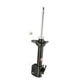 thumbnail image 2 of Suspension Strut, 2 of 7
