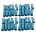 thumbnail image 1 of Recambio de Bolsa Hugo Paquete de 40 Bolsas de Plástico Desechadas Impermeables Bolsas de desechos de pañales, 1 of 9