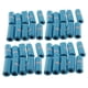 thumbnail image 1 of Recambio de Bolsa Hugo Paquete de 40 Bolsas de Plástico Desechadas Impermeables Bolsas de desechos de pañales, 1 of 9