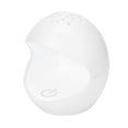 thumbnail image 2 of Mini Lámpara De Uñas LED UV De Gel, Mini Lámpara De Uñas LED Mini Lámpara De Fototerapia De Uñas Modo Inteligente Sin Dolor De Los Años 60 Para Salón De Belleza, Hogar Y ANGGREK Otros, 2 of 8