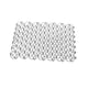 thumbnail image 3 of Almohadilla de resorte Strade Fareast Limited utensilios de cocina negro, 3 of 7
