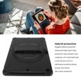 thumbnail image 3 of Étui de Protection pour Tablette Ios 10.2 Étui Antichoc Multifonction pour Tablette Ios 10.2 Trois, 3 of 7