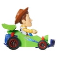 thumbnail image 4 of HW WOODY RC, 4 of 6