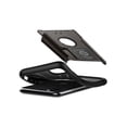thumbnail image 3 of Funda iPhone 11 Pro Spigen Slim Armor Gris, 3 of 3