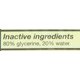 thumbnail image 3 of Gotero de remedio de rescate NELSON RESCUE REMEDY Bach Rescue REMEDY KIDS Alivio Natural para Niños 0,35 fl oz, 3 of 3