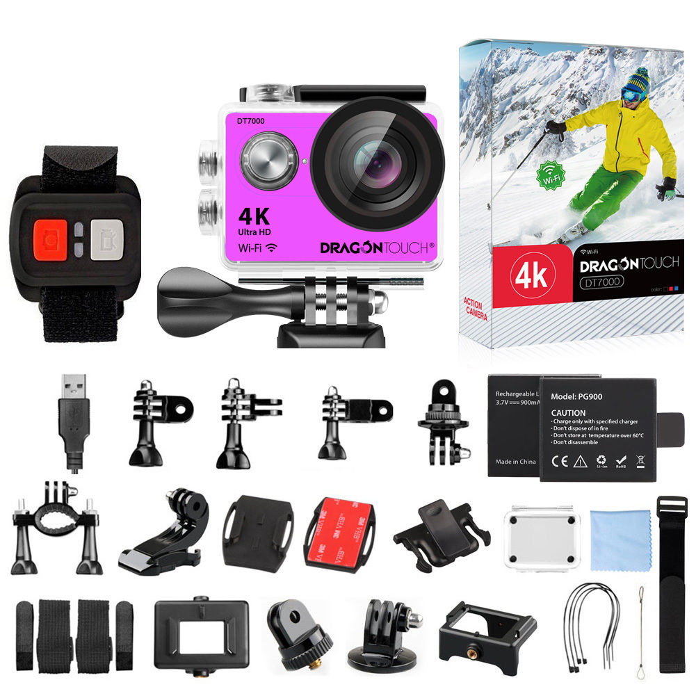 Touch action. Dragon touch 4k цена. active touch. uchuvchi red dragon camera png.