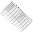 thumbnail image 4 of Embouts de Soudure, Embout de Fer Pratique, pour Machines à Souder, 4 of 8