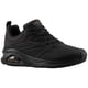 thumbnail image 2 of Tenis Skechers Mujer Uno Stand Confort negro 24, 2 of 4