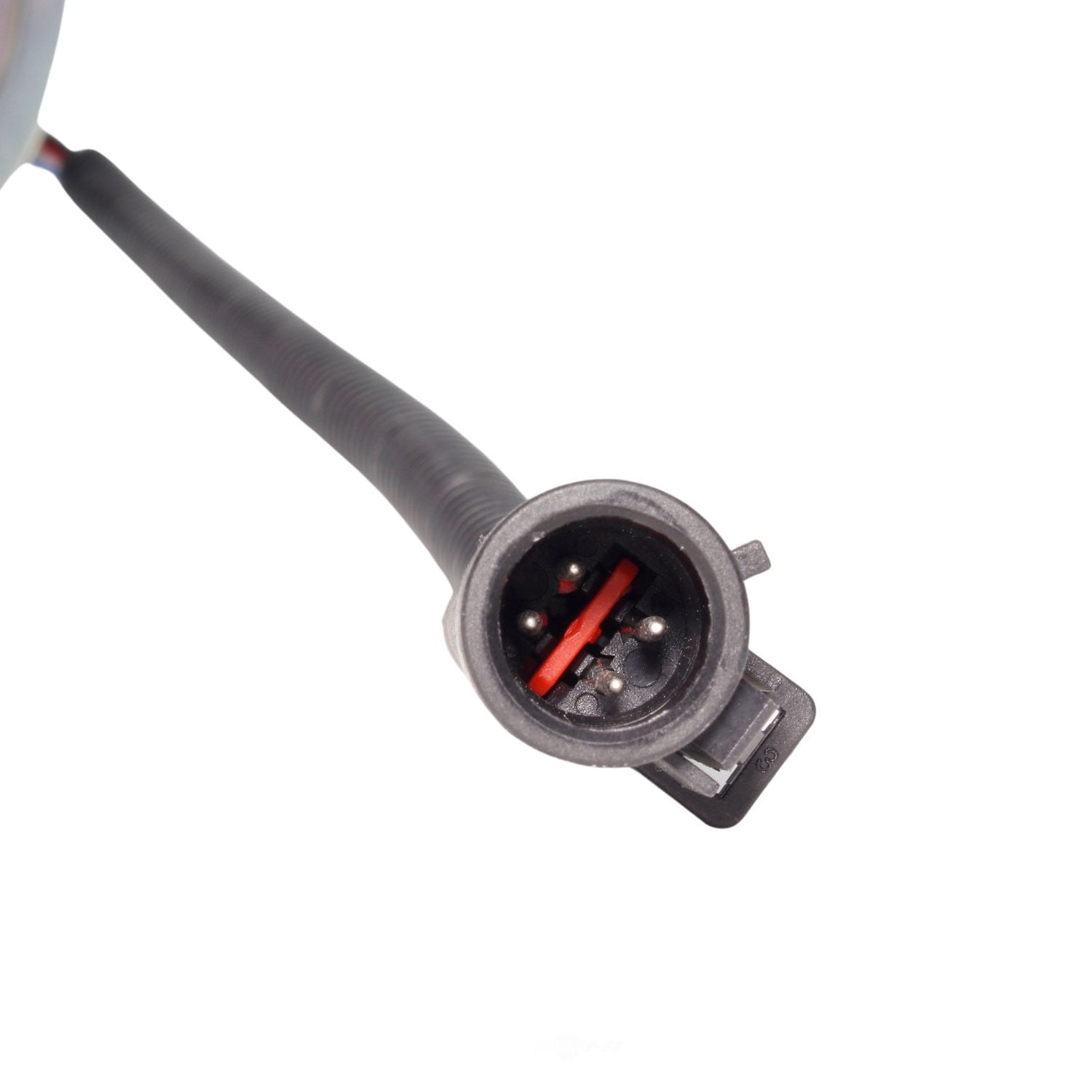Fuel Pump and Sender Assembly Fits select: 1992-1996 FORD F150, 1992-1997 FORD F250
