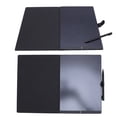 thumbnail image 1 of LCD Writing Tablet, 11.5 Inch Educational Drawing Tablet Pad, Reusable Electronic Drawing Digital Notepad with Protective Case for 3 4 5 6 7 8 Year Old, 1 of 7
