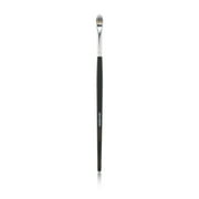 Revlon Concealer Brush 1159-08