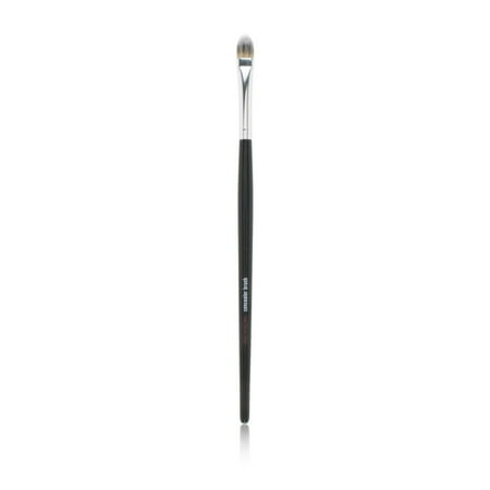 Revlon Concealer Brush 1159-08