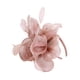 thumbnail image 5 of 2x Lady Flower Fascinator Hat 20 Nupcial Banda Para La Cabeza Cóctel, 5 of 8