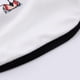 thumbnail image 5 of Ropa para perros,Ropa para perros Ropa de verano Chaleco fino Ropa Chaleco para mascotas Claridad notable, 5 of 7