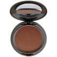 thumbnail image 4 of Cover FX Pressed Mineral Foundation, N120 - 0.4 oz, 4 of 7