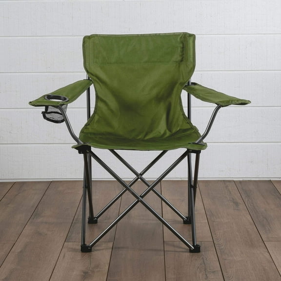 ONIVA PTZ Camp Chair