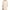 02-Apricot, variant on MINTREUS Women's Mock Neck Lounge Set 3/4 Sleeve Tops and Elastic Waist Shorts Cozy Loungewear Sweatsuit with Pockets