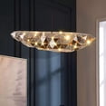 thumbnail image 2 of Lámpara colgante Ilios Innova LED 120 cm, 2 of 3