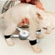 thumbnail image 4 of Soporte de aseo para mascotas, soporte de montaje para mascotas, soporte telescópico portátil para baño de perros, soporte para gatos para gatitos cac, 4 of 9
