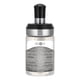 thumbnail image 4 of Alpont Sal De Trufa Negra Sal Con Sabor Trufa Negra 236 G, 4 of 4