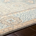 thumbnail image 5 of Surya Traditional Cambridge NZ Wool 2' x 3' Area Rugs, 5 of 7