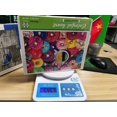 thumbnail image 4 of ddioayh Clearance Coffee And Donuts 1000 Piece Adult Children Puzzle Holiday Gift Pattern Toy, 4 of 4