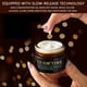 thumbnail image 4 of Crema para Ojos para Ojeras y Líneas de Expresión | Fórmula Hidratante E Iluminadora | Atenúa Las Líneas de Expresión | Crema para Ojos 1X, 4 of 7