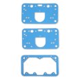 thumbnail image 5 of Holley Performance Carburetor Rebuild Kit 37-1544, 5 of 5