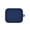 midnight blue, variant on Wireless Headset Protective Case Compatible for Buds 2 Cover Dust Shockproof-Shell Washable Housing Anti Dust Sleeve