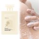 thumbnail image 5 of Gel de ducha, gel de ducha hidratante perfumado, gel de ducha coreano, gel de ducha perfumado para mujer, gel de ducha fragante, 800 ml, gel de ducha muy fragante para todo tipo de piel, jabón líquido, 5 of 5
