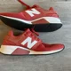 thumbnail image 4 of Size 10 - New Balance 247v2 Vintage Russet, 4 of 6