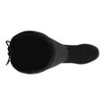 thumbnail image 4 of BOTAS SIENA MUJER 7160 SUEDE NEGRO, 4 of 4