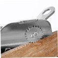 thumbnail image 4 of MERRYHAPY Tin Openers Manual Plastic Ergonomically Optimized for Household Use 1Set, 4 of 6
