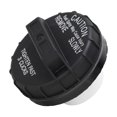 thumbnail image 1 of Bouchon de Réservoir de Carburant, Remplacement Universel Haute Résistance Sûr pour Voiture, 1 of 7