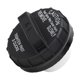 thumbnail image 3 of Tapa Del Tanque De Combustible, 10326376 ABS Universal Resistente Para Reemplazo De Automóvil Para, 3 of 7
